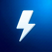 The Fast Reply app icon.